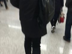 -铁西广场(地铁站)