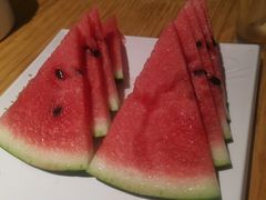 -小小河边鱼(天润城店)