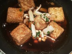 -大榕树下顺德菜(融创茂店)