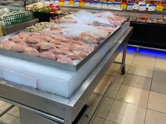 -奥士凯物美(新兴里店)