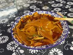 -茯茶镇