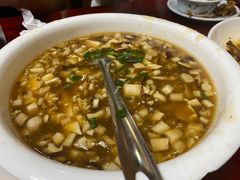 -芦茨金富饭庄·25年老字号·专做稻草鸡