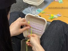 -杭州西湖银泰百货