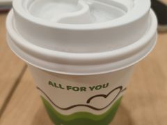 -德克士(北京站店)