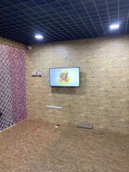 -疯狂的麦咭(长沙店)