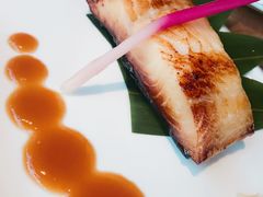 -水月·和牛工坊(水晶郦城店)