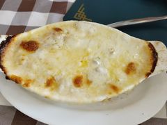 -起士林西餐厅(东经路店)