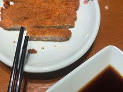 -吕纪蘇面(保利广场店)