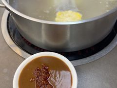 -万祥牛肉火锅(金龙店)