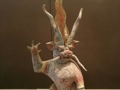 -西安大唐西市博物馆