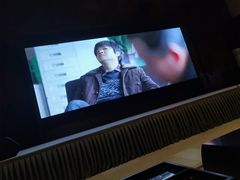 -盘锦红海温泉乐园