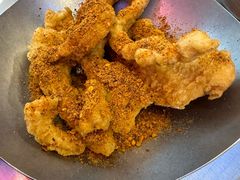 -蓉三少冒烤鸭·四川小吃集(北京首店)