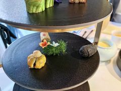 -京兆尹(雍和宫店)