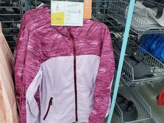-迪卡侬(李沧店)