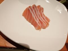 -广交会威斯汀酒店