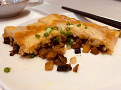 豆皮-湖北味道(湖北大厦店)