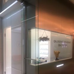 -格林奈儿美甲美睫