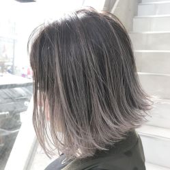 -东方麒麟·潘多拉SALON