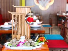 -禧鳳記·猪肚鸡火锅(玖洲道店)