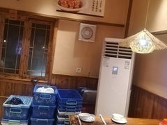 -衡厨·衡阳土菜(中南店)