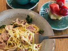 -Wagas沃歌斯(大学路店)