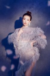 点击看大图 -DS VISION·鼎圣摄影