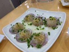 -鹏城人家海鲜酒家·23年老字号(较场尾店)