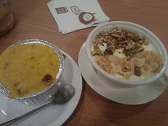 upload_pic-满记甜品(巴黎春天宝山店)