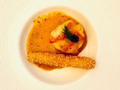 -北京厨房(西安SKP店)