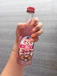 -悦指间美甲美睫