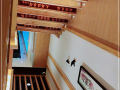 -添赐温泉馆(上南路店)
