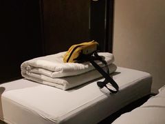 -见康道莱•足浴按摩•艾灸•SPA(友谊店)