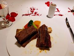 -王品牛排(杭州大厦店)