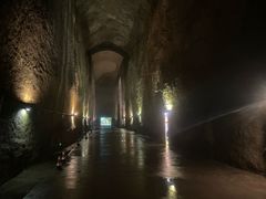 -816工程景区