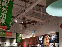 -味福记·江西小炒·南昌小吃(青山湖万达店)