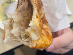 -张吉祥花椒肉火烧(老潍县美食城店)