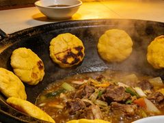 -兄弟大灶台(原纺渭路店)