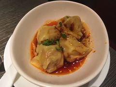 -唐茶苑(Soho)