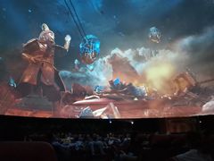 -郑州方特梦幻王国