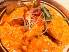 古法大虾-BetterThai 泰加(苏州中心店)