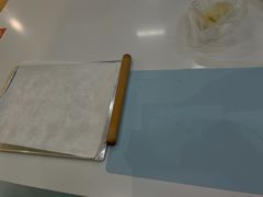 -米柚烘焙教室(新天地购物中心店)