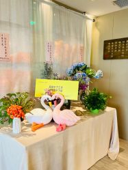 点击看大图 -雪绒花月子会所(万安店)