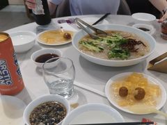 -东方饺子王(和平里店)
