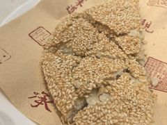 -老西门·常州菜(新区店)