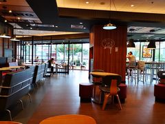 -汉堡王(嘉定宝龙城市广场)