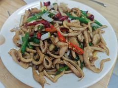-三中高皇羊肉馆