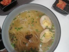 -贝林大翅鲸简餐厅(国家海洋博物馆店)