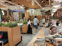 -琼菜王(南海店)