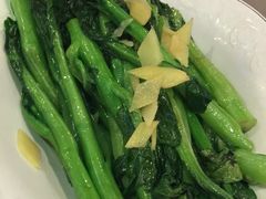 -翠华餐厅(山顶道店)