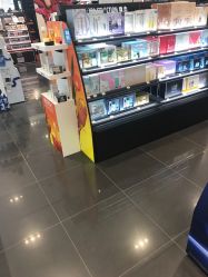 -丝芙兰Sephora